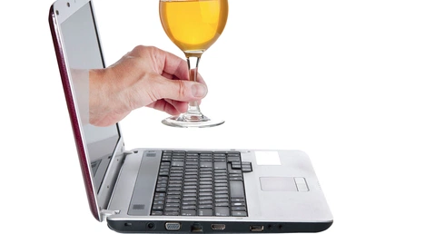 Koniec zmowy alkoholowej. Nie wszystkie chwyty w reklamie są dozwolone