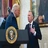 Deweloper zna się na geopolityce? Człowiek Trumpa chce to udowodnić