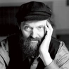 Arvo Pärt: Muzyka to białe światło, dusza słuchacza jest pryzmatem. Estoński kompozytor kończy 90 lat 