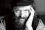 Arvo Pärt: Muzyka to białe światło, dusza słuchacza jest pryzmatem. Estoński kompozytor kończy 90 lat 