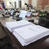 Budżet w 2026 roku – „miś na miarę naszych możliwości”