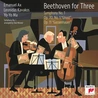 Beethoven dla trzech 