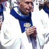 Zasłużony andrychowski duszpasterz przechodzi na emeryturę.