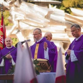 14 godzin, a potem wieczność 