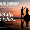 Zapisy na dzień skupienia, który odbędzie się 27 września, trwają do 22 września. Szczegóły na www.abrahamisara.pl. 