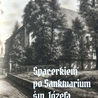 „Spacerkiem po Sanktuarium św. Józefa w Jemielnicy”, wyd. Studio 4 Andrzej Nowak, Jemielnica 2025, ss. 62.