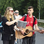 Trwają zapisy przez formularz internetowy. Można go znaleźć na stronie: wroclaw.gosc.pl.
