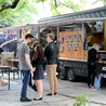 Sezonowa gastronomia mocno zadłużona