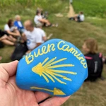 Tarnowskie Camino - druga edycja