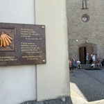 Tarnowskie Camino - druga edycja