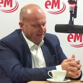 Nowe uprawnienia Państwowej Inspekcji Pracy będą nadmierne – mówi szef Śląskiego Związku Pracodawców