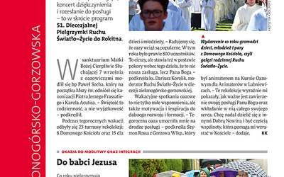 Gość Zielonogórsko-Gorzowski 37/2025