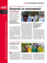 Gość Zielonogórsko-Gorzowski 37/2025