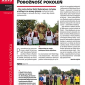 Gość Krakowski 37/2025