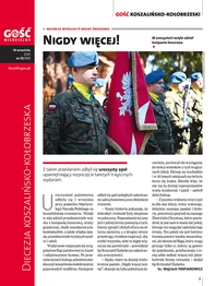 Gość Koszalińsko-Kołobrzeski 37/2025
