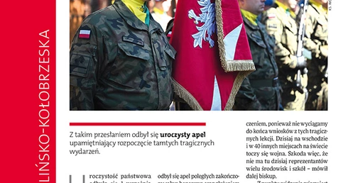 Gość Koszalińsko-Kołobrzeski 37/2025