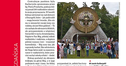 Gość Gdański 37/2025