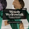Wesoły Wędrownik z urodzinowym koncertem 