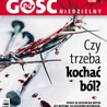 GN 37/2025 Wydanie ogólnopolskie PDF