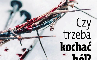 GN 37/2025 Wydania diecezjalne PDF
