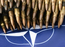 Odstraszanie, które nie odstrasza. Czy NATO jest gotowe na na rosyjską agresję?