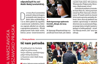 Gość Warszawski 37/2025