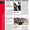 Gość Warszawski 37/2025