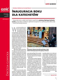 Gość Gliwicki 37/2025