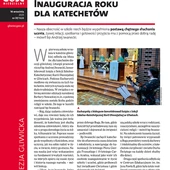 Gość Gliwicki 37/2025