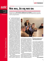 Gość Świdnicki 37/2025