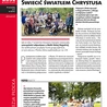 Gość Płocki 37/2025