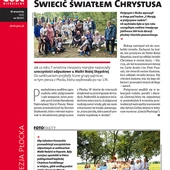 Gość Płocki 37/2025