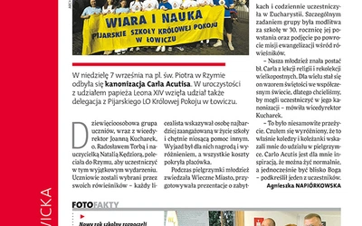 Gość Łowicki 37/2025
