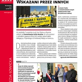 Gość Łowicki 37/2025