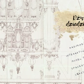 Historia w dźwiękach