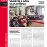 Gość Legnicki 37/2025