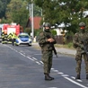 Strach przed wojną. Psycholog radzi, jak nie dać się sparaliżować lękowi