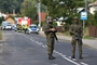 Strach przed wojną. Psycholog radzi, jak nie dać się sparaliżować lękowi