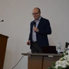 Sztuczna inteligencja - możliwości i wyzwania