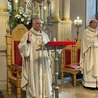 Obchody Koneckiego Września
