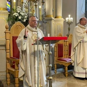 Obchody Koneckiego Września