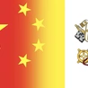 Chiny: konsekrowano nowego biskupa diecezji utworzonej przez Leona XIV