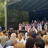 Chorzów. Targi Silver Silesia w Górnośląskim Parku Etnograficznym