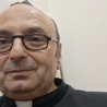 ks. Gabriele Romanelli 