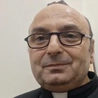 ks. Gabriele Romanelli 