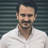 „Fotograf prezydenta”. Fascynująca opowieść Jakuba Szymczuka, wieloletniego pracownika „Gościa”