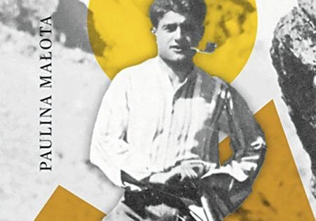 Kwiatki świętego