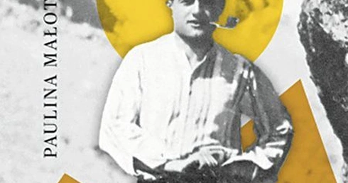 Kwiatki świętego