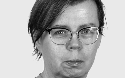 Gdzie jest prawda?