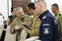 Szef polskiego Sztabu Generalnego o wczorajszej nocnej akcji - kluczowym udziale F-35 i zaskakującej postawie Białorusi